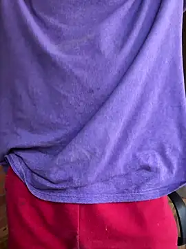 caiiobahia online show from March 16, 2026, 2:53 pm