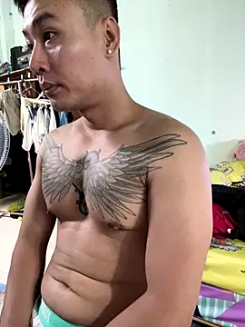 Asin1102 online show from October 25, 2025, 2:50 pm