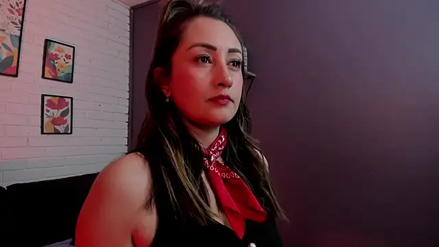 Snapshot of Sofia__Stk chatting on January 15, 2026, 3:32 am Sofia Stk online show from January 15, 2026, 3:32 am