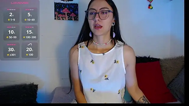  IR1S  online show from May 28, 2026, 12:40 am