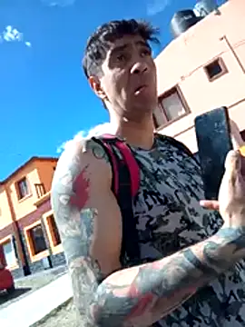 camy721 online show from December 2, 2025, 6:53 pm