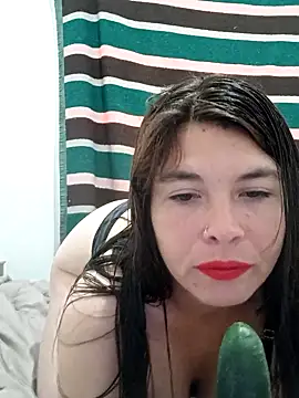 camy721 online show from November 22, 2025, 6:40 pm