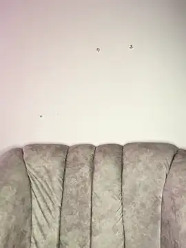 Talia Bonet online show from January 11, 2026, 2:46 pm