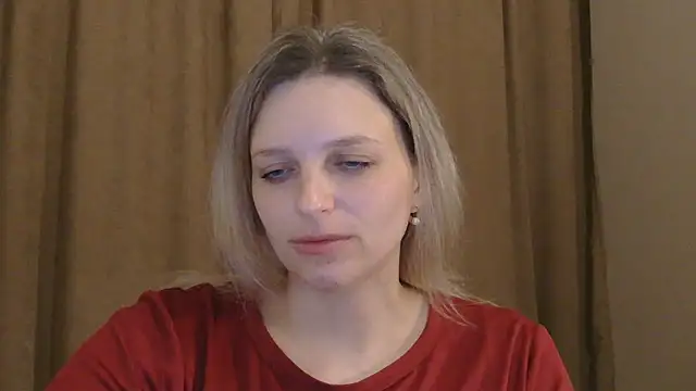 ElisSky301 online show from March 10, 2026, 8:57 pm