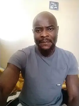 Snapshot of blackdicklusky101 chatting on June 29, 2026, 7:15 am blackdicklusky101 online show from June 29, 2026, 7:15 am