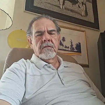 pena633 online show from November 8, 2025, 5:16 pm