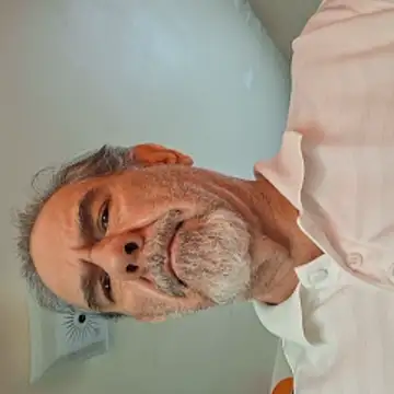 Snapshot of pena633 chatting on November 5, 2025, 5:16 pm pena633 online show from November 5, 2025, 5:16 pm