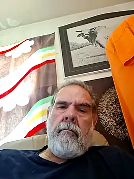 pena633 online show from May 8, 2026, 5:06 pm