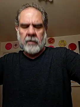 Snapshot of pena633 chatting on July 8, 2026, 12:13 am pena633 online show from July 8, 2026, 12:13 am