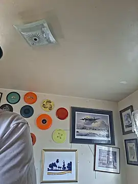 pena633 online show from November 26, 2025, 2:06 pm