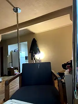 xoxokehlani online show from January 8, 2026, 9:54 pm