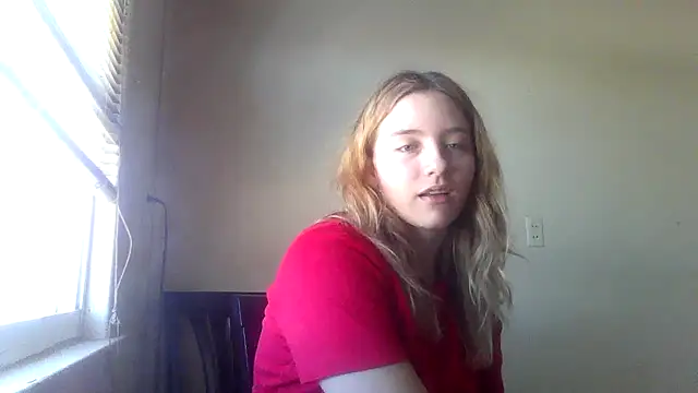 xoxokehlani online show from October 24, 2025, 5:34 pm