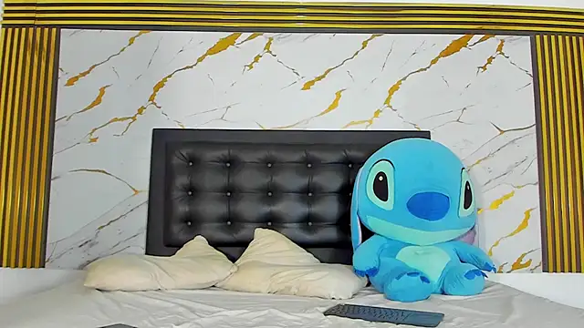 Snapshot of jeff_walker1 chatting on January 13, 2026, 7:29 pm jeff walker1 online show from January 13, 2026, 7:29 pm