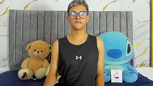 jeff walker1 online show from March 10, 2026, 8:46 pm