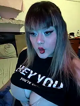 Snapshot of Tizi_04 chatting on December 16, 2025, 6:06 am Tizi 04 online show from December 16, 2025, 6:06 am