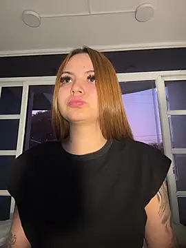 Beella1  online show from February 28, 2026, 11:32 am