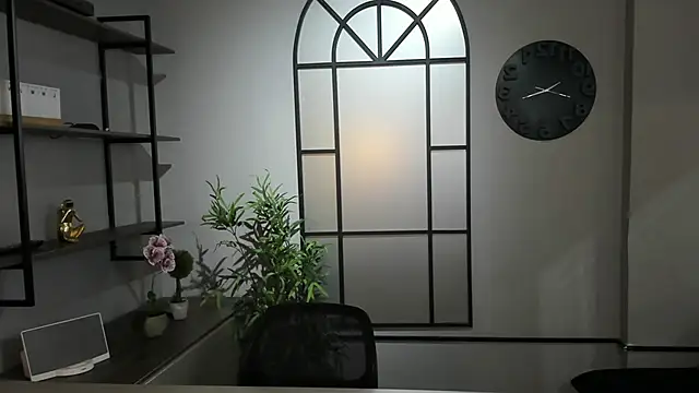 Snapshot of Lil_James chatting on February 21, 2026, 8:44 pm Lil James online show from February 21, 2026, 8:44 pm