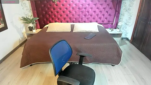 Snapshot of Lil_James chatting on February 15, 2026, 8:30 pm Lil James online show from February 15, 2026, 8:30 pm