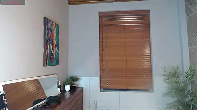 Snapshot of Lil_James chatting on February 26, 2026, 8:09 pm Lil James online show from February 26, 2026, 8:09 pm