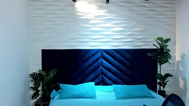 Snapshot of Lil_James chatting on February 22, 2026, 7:59 pm Lil James online show from February 22, 2026, 7:59 pm