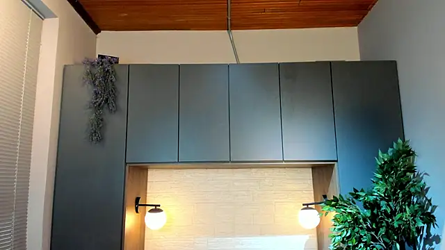 Snapshot of Lil_James chatting on February 20, 2026, 8:00 pm Lil James online show from February 20, 2026, 8:00 pm