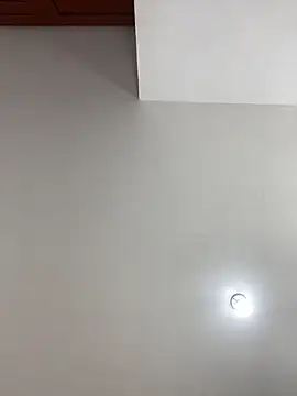 NataliaaMiller  online show from December 4, 2025, 11:09 am