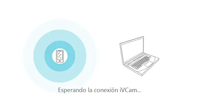 NataliaaMiller  online show from November 14, 2025, 12:20 pm