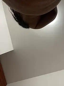 NataliaaMiller  online show from December 5, 2025, 11:09 am