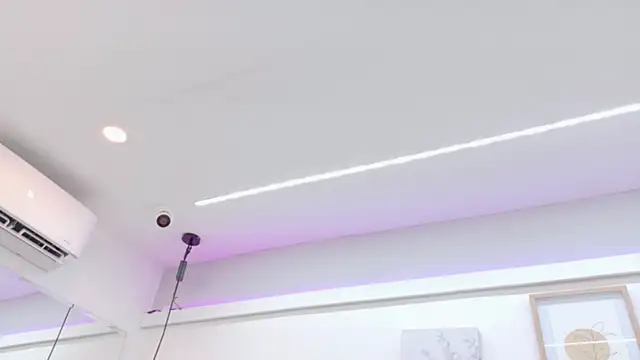 Snapshot of Emily_Baby20 chatting on January 7, 2026, 8:03 pm Emily Baby20 online show from January 7, 2026, 8:03 pm