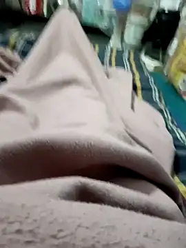 naveen 3222 online show from October 30, 2025, 6:49 pm