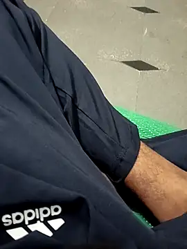 naveen 3222 online show from November 2, 2025, 1:38 pm