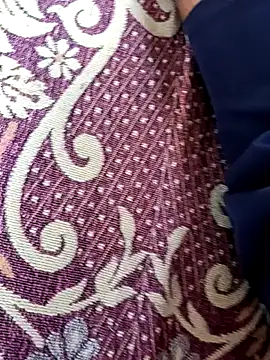 naveen 3222 online show from April 22, 2026, 10:22 am