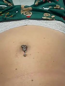 Snapshot of Rubia_divina7 chatting on December 22, 2025, 9:26 pm Rubia divina7 online show from December 22, 2025, 9:26 pm