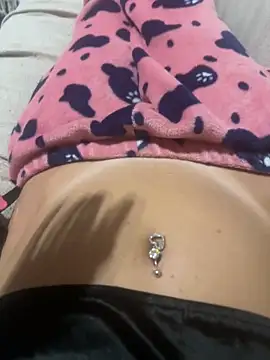 Rubia divina7 online show from November 1, 2025, 11:42 pm