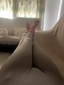 Rubia divina7 online show from November 18, 2025, 10:51 am