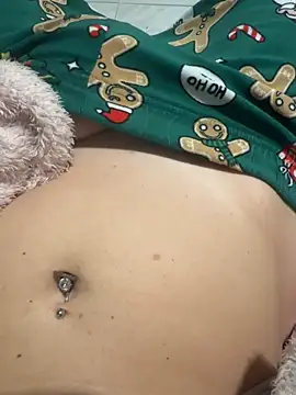 Snapshot of Rubia_divina7 chatting on February 20, 2026, 10:33 pm Rubia divina7 online show from February 20, 2026, 10:33 pm