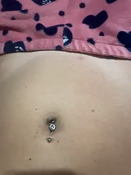 Snapshot of Rubia_divina7 chatting on February 17, 2026, 10:07 pm Rubia divina7 online show from February 17, 2026, 10:07 pm