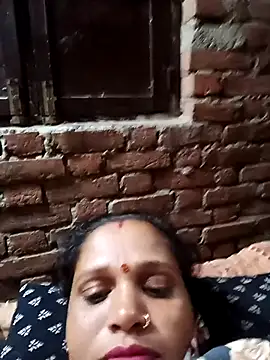 Snapshot of Hot_mona1 chatting on October 31, 2025, 4:03 pm Hot mona1 online show from October 31, 2025, 4:03 pm