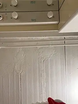 gatitalocahot online show from January 14, 2026, 10:57 pm