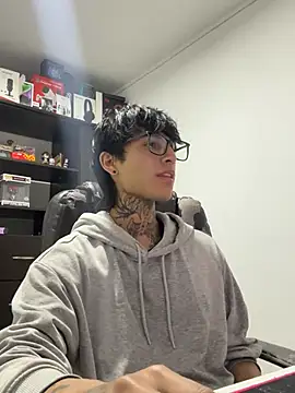 Snapshot of sflps chatting on January 15, 2026, 10:24 pm sflps online show from January 15, 2026, 10:24 pm