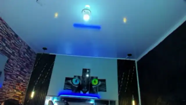 Snapshot of Jennfer_Winson chatting on November 22, 2025, 7:35 pm Jennfer Winson online show from November 22, 2025, 7:35 pm