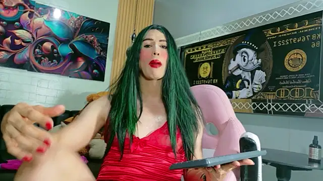 Snapshot of Jennfer_Winson chatting on January 7, 2026, 1:16 pm Jennfer Winson online show from January 7, 2026, 1:16 pm