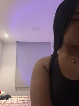 aly nicols online show from February 13, 2026, 6:35 am