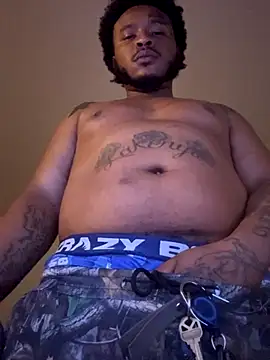 sheluvme2323 online show from October 22, 2025, 4:12 am