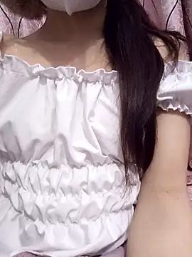 Snapshot of Meo_25 chatting on March 28, 2026, 3:46 pm Meo 25 online show from March 28, 2026, 3:46 pm