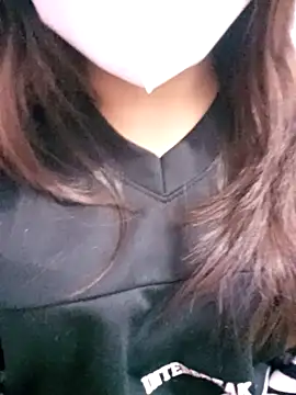 Snapshot of Meo_25 chatting on October 30, 2025, 3:31 pm Meo 25 online show from October 30, 2025, 3:31 pm