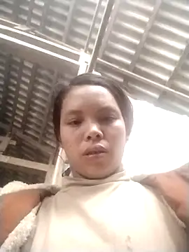 rickkis2k online show from November 1, 2025, 1:56 am