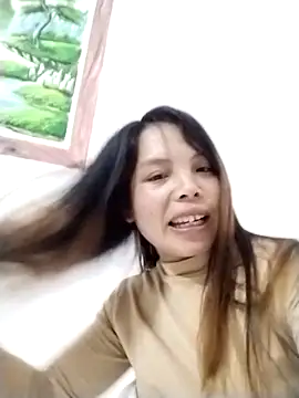 Snapshot of rickkis2k chatting on February 8, 2026, 2:26 pm rickkis2k online show from February 8, 2026, 2:26 pm