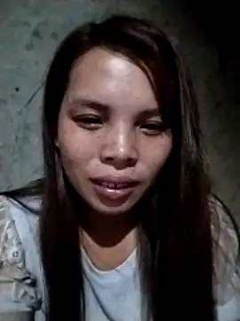 Snapshot of rickkis2k chatting on May 8, 2026, 11:30 pm rickkis2k online show from May 8, 2026, 11:30 pm