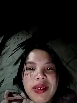 Snapshot of rickkis2k chatting on February 2, 2026, 10:42 pm rickkis2k online show from February 2, 2026, 10:42 pm